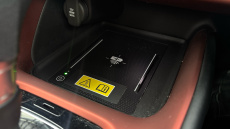 Honda HR-V 1.5 eHEV Advance Style 5dr CVT Hybrid Hatchback